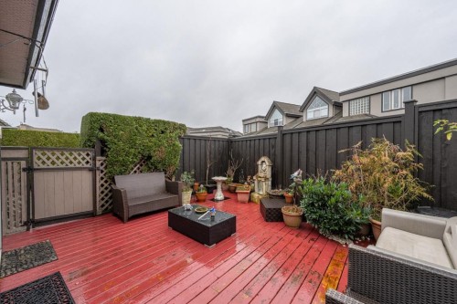 12-788 Citadel Drive, Port Coquitlam, BC 