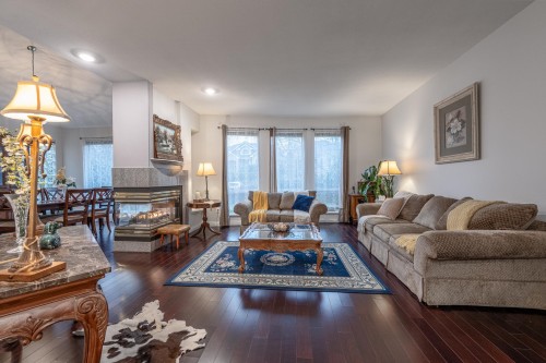 12-788 Citadel Drive, Port Coquitlam, BC 