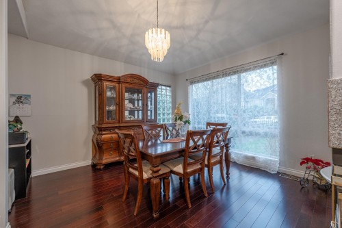 12-788 Citadel Drive, Port Coquitlam, BC 