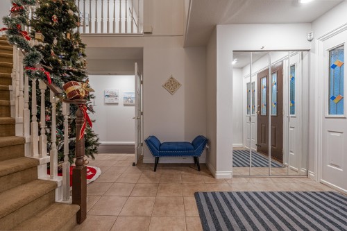 12-788 Citadel Drive, Port Coquitlam, BC 