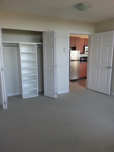 402-5 Pender Street W, Vancouver, BC 