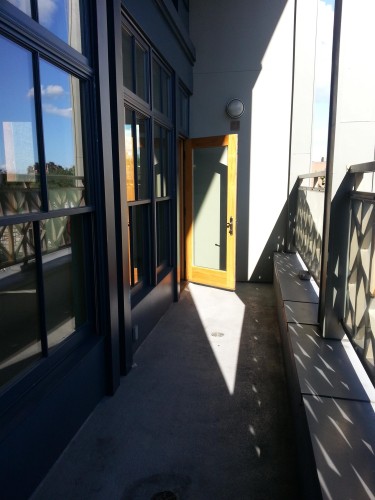 402-5 Pender Street W, Vancouver, BC 