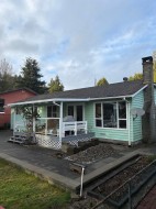 5757 Ebbtide Street  Sunshine Valley, BC V0N 3A0