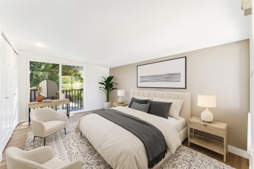 865 12Th Street E, North Vancouver, BC 