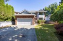 2063 47Th Avenue W, Vancouver, BC 