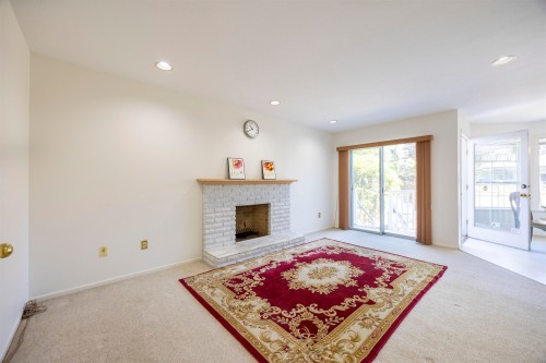 2063 47Th Avenue W, Vancouver, BC 