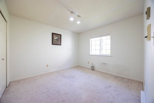 2063 47Th Avenue W, Vancouver, BC 