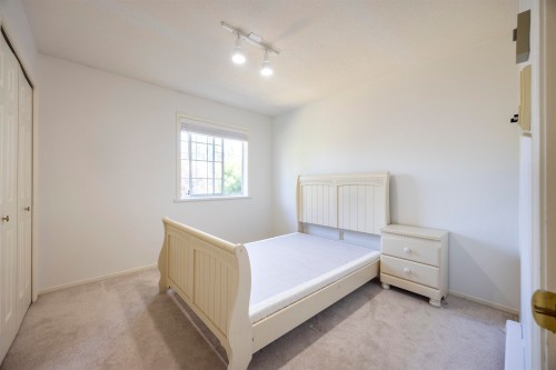 2063 47Th Avenue W, Vancouver, BC 