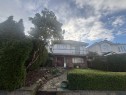2628 8Th Avenue E, Vancouver, BC 
