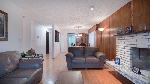 2628 8Th Avenue E, Vancouver, BC 