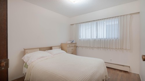 2628 8Th Avenue E, Vancouver, BC 