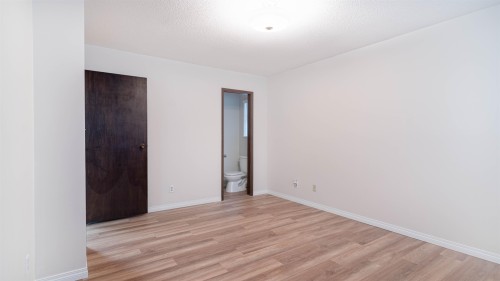 2628 8Th Avenue E, Vancouver, BC 