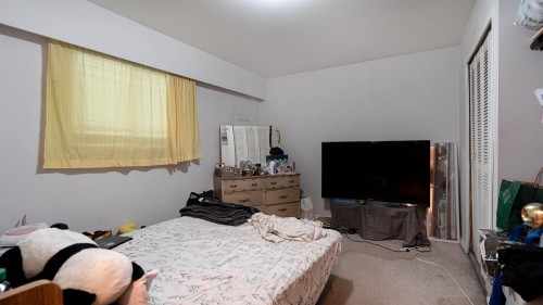 2628 8Th Avenue E, Vancouver, BC 