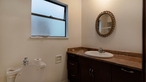 2628 8Th Avenue E, Vancouver, BC 