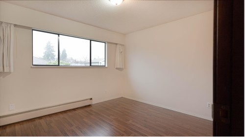 2628 8Th Avenue E, Vancouver, BC 