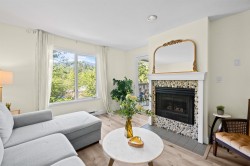 1528 Bowser Avenue  North Vancouver, BC V7P 2Y3