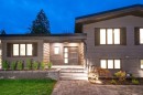 1565 19Th Street, West Vancouver, BC 
