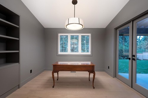 1565 19Th Street, West Vancouver, BC 