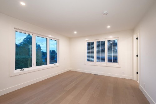 1565 19Th Street, West Vancouver, BC 