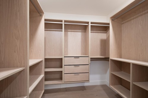 1565 19Th Street, West Vancouver, BC 