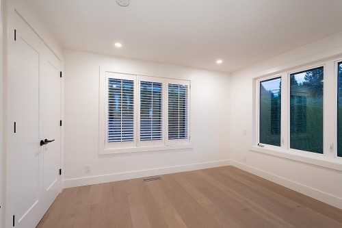 1565 19Th Street, West Vancouver, BC 