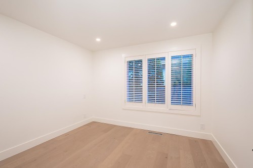 1565 19Th Street, West Vancouver, BC 