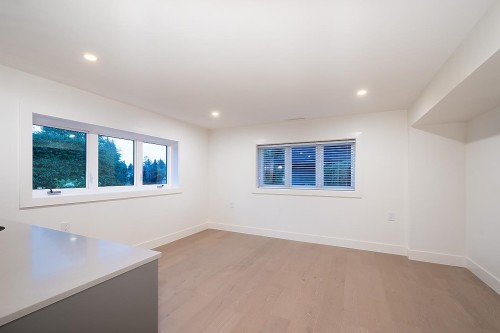 1565 19Th Street, West Vancouver, BC 