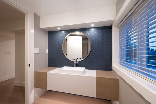 1565 19Th Street, West Vancouver, BC 