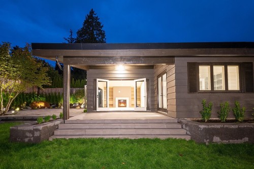 1565 19Th Street, West Vancouver, BC 