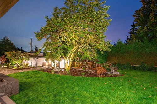 1565 19Th Street, West Vancouver, BC 