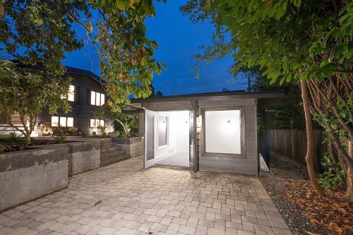 1565 19Th Street, West Vancouver, BC 