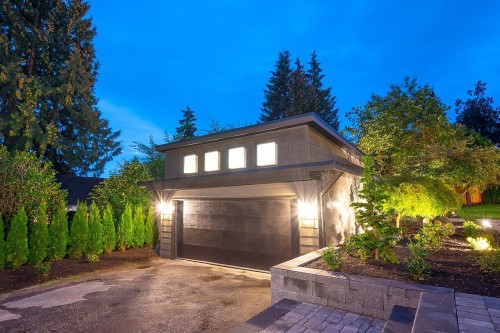 1565 19Th Street, West Vancouver, BC 