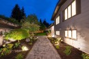 1565 19Th Street, West Vancouver, BC 