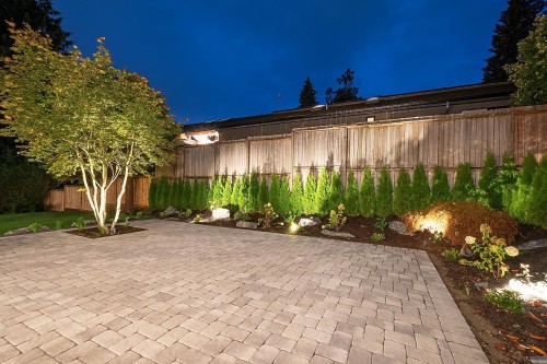 1565 19Th Street, West Vancouver, BC 