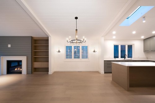 1565 19Th Street, West Vancouver, BC 