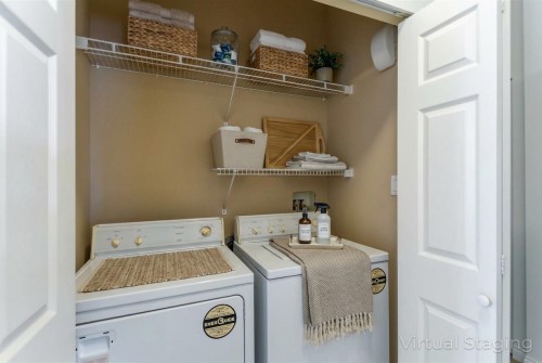 330-2995 Princess Crescent, Coquitlam, BC 