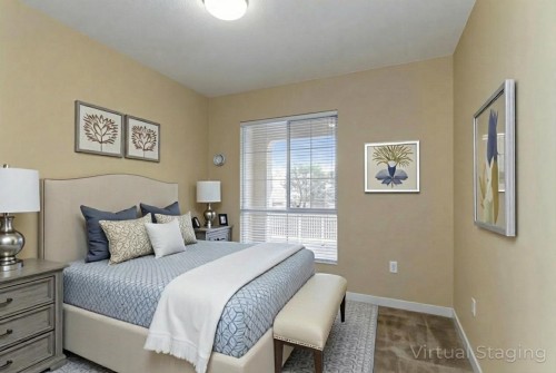 330-2995 Princess Crescent, Coquitlam, BC 