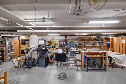 330-2995 Princess Crescent, Coquitlam, BC 