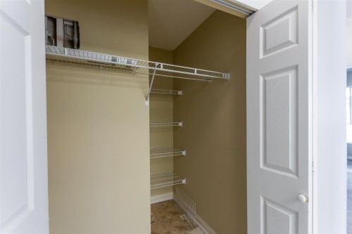 330-2995 Princess Crescent, Coquitlam, BC 