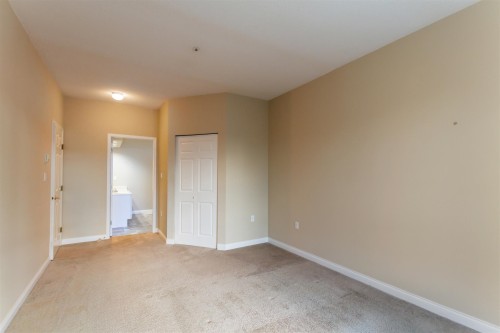 330-2995 Princess Crescent, Coquitlam, BC 