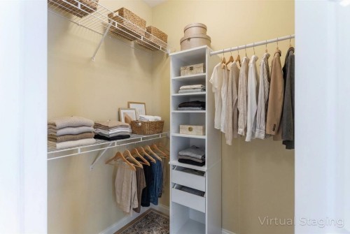 330-2995 Princess Crescent, Coquitlam, BC 