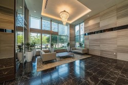 806-433 Sw Marine Drive  Vancouver, BC V5X 0H5