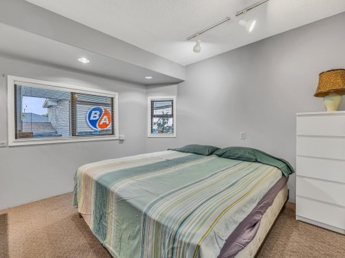 960 Porter Street, Coquitlam, BC 