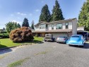 960 Porter Street, Coquitlam, BC 