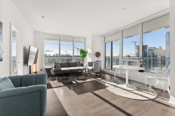 2605-4650 Brentwood Boulevard  Burnaby, BC V5C 0M3