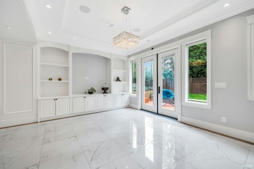 8560 Ryan Road, Richmond, BC 