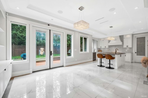 8560 Ryan Road, Richmond, BC 