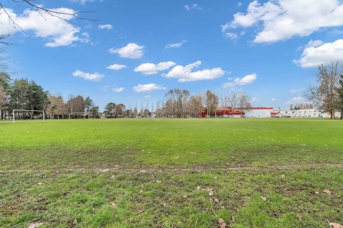 8560 Ryan Road, Richmond, BC 