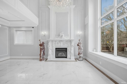 8560 Ryan Road, Richmond, BC 