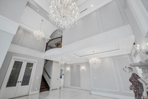 8560 Ryan Road, Richmond, BC 